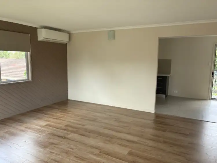 Second view of Homely house listing, 20 Melinda, Marsden QLD 4132