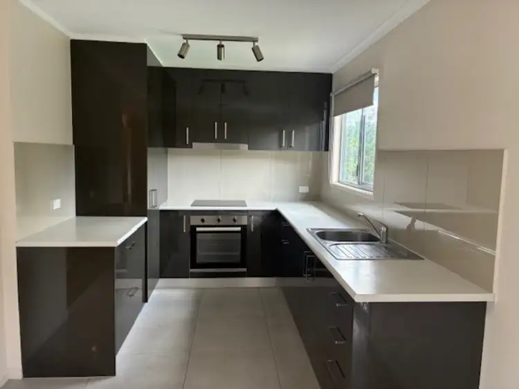 Third view of Homely house listing, 20 Melinda, Marsden QLD 4132