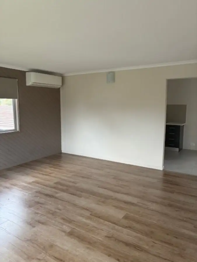 Fourth view of Homely house listing, 20 Melinda, Marsden QLD 4132