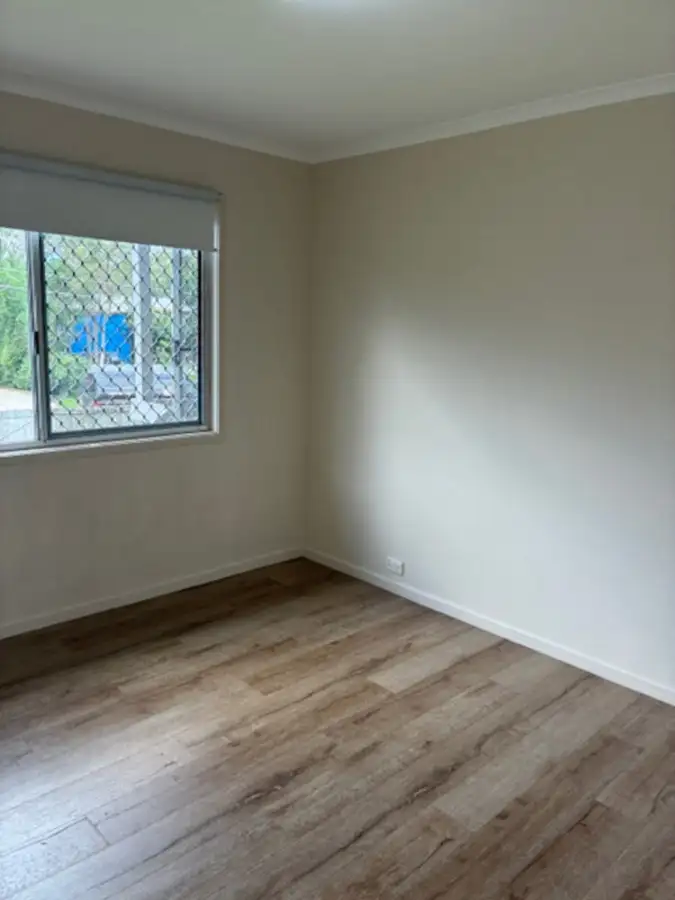 Fifth view of Homely house listing, 20 Melinda, Marsden QLD 4132