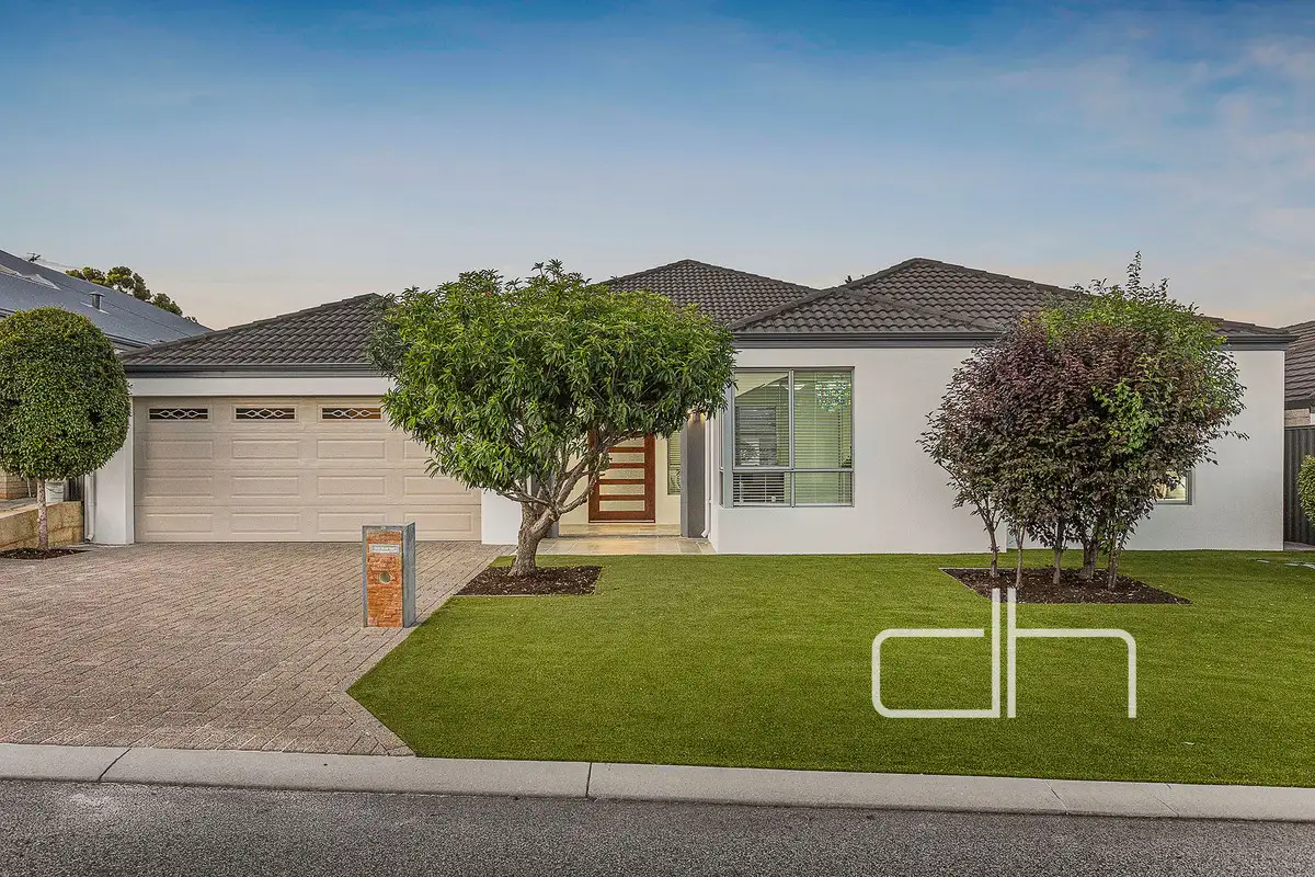 Main view of Homely house listing, 28 Monsanto Street, Landsdale WA 6065