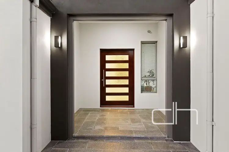 Second view of Homely house listing, 28 Monsanto Street, Landsdale WA 6065