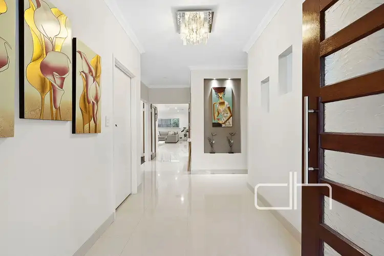 Sixth view of Homely house listing, 28 Monsanto Street, Landsdale WA 6065