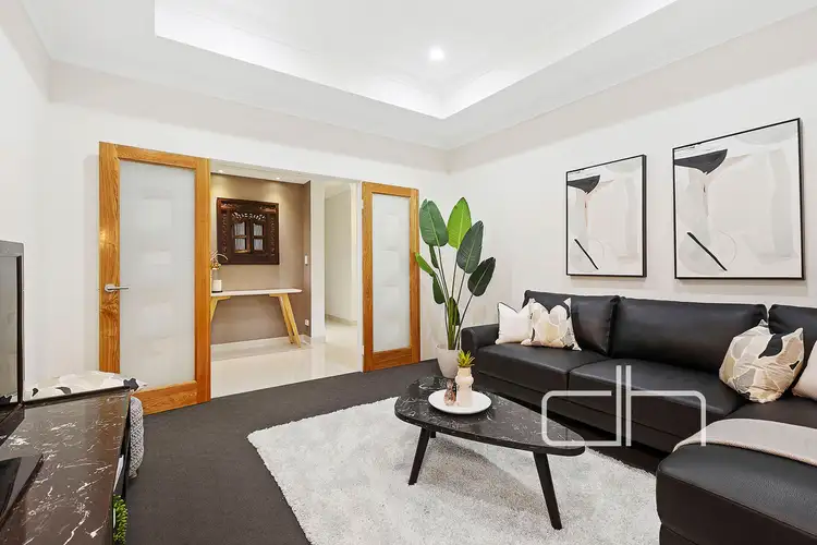 Seventh view of Homely house listing, 28 Monsanto Street, Landsdale WA 6065