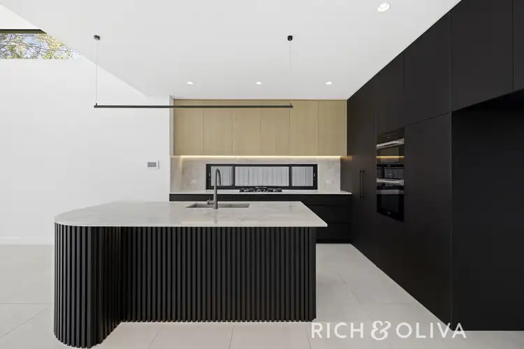 Fourth view of Homely house listing, 14B Birdwood Avenue, Belfield NSW 2191