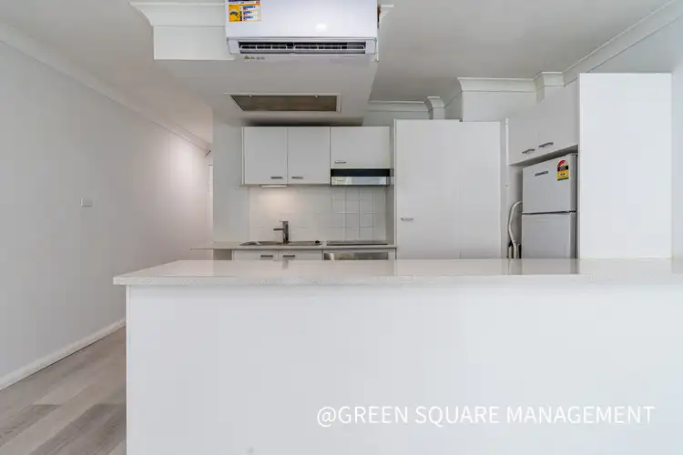 Second view of Homely apartment listing, 150/450 Pacific Highway, Lane Cove NSW 2066