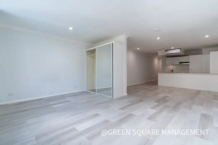 Third view of Homely apartment listing, 150/450 Pacific Highway, Lane Cove NSW 2066