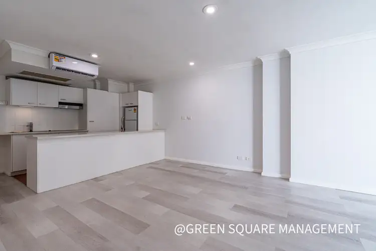 Fourth view of Homely apartment listing, 150/450 Pacific Highway, Lane Cove NSW 2066