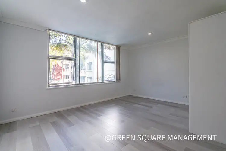 Fifth view of Homely apartment listing, 150/450 Pacific Highway, Lane Cove NSW 2066