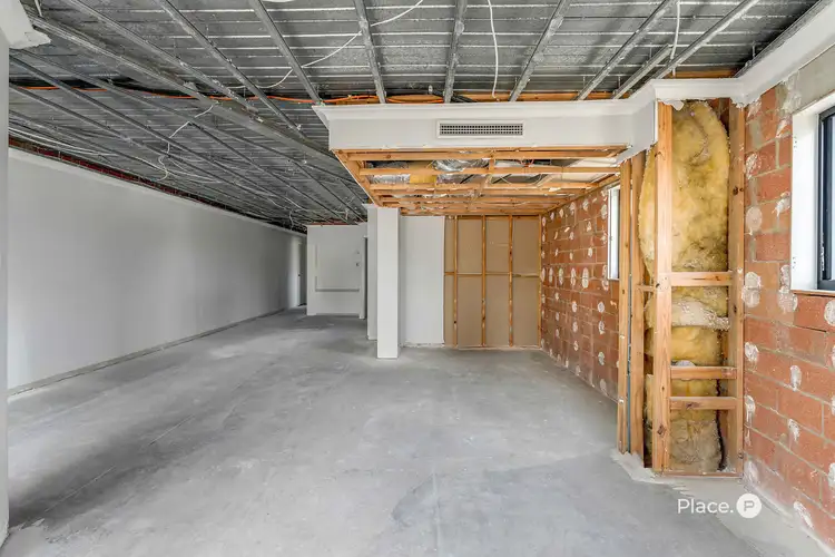 Fourth view of Homely unit listing, 37/6 Primrose Street, Bowen Hills QLD 4006