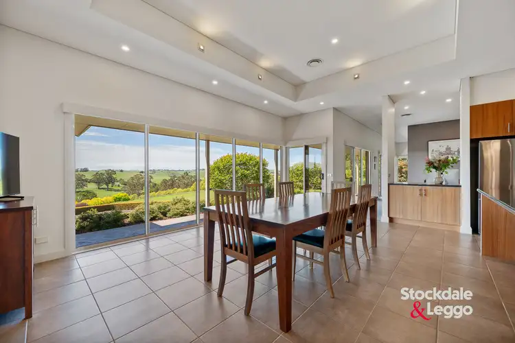 Sixth view of Homely rural property listing, 15 Kongwak Road, Lance Creek VIC 3995