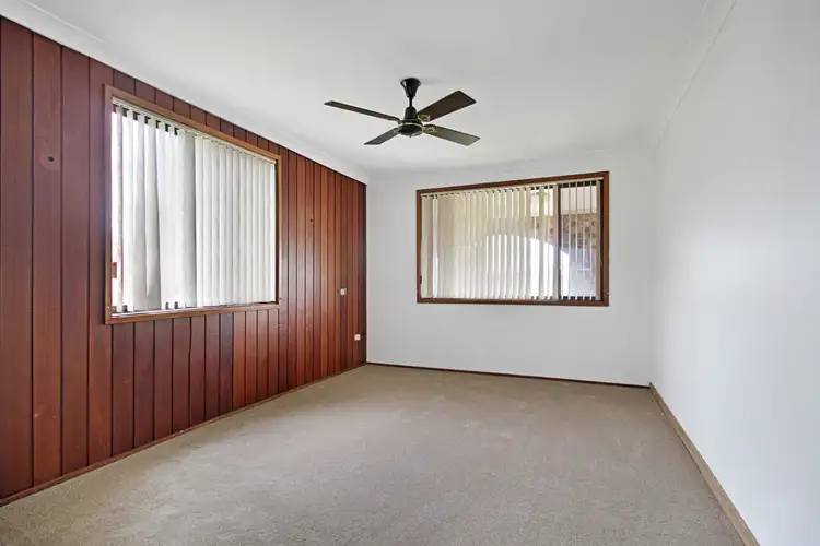 Third view of Homely house listing, 6 Binda Street, Keiraville NSW 2500