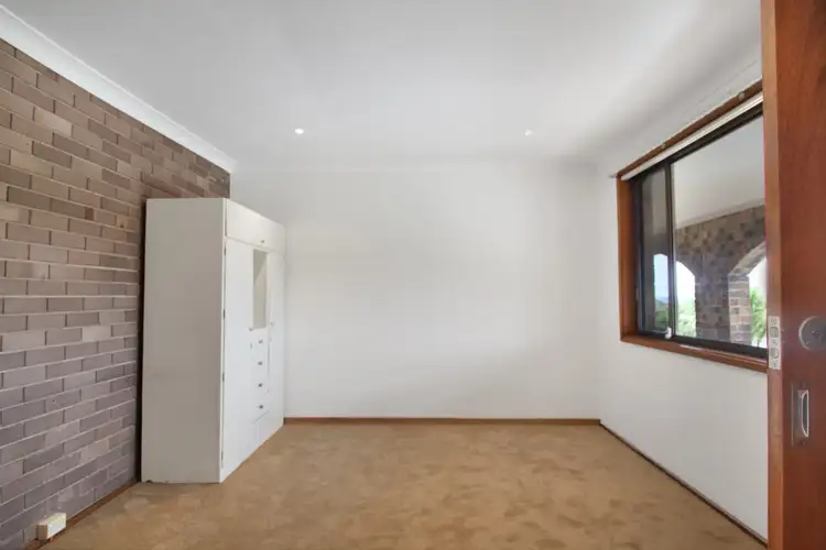 Fourth view of Homely house listing, 6 Binda Street, Keiraville NSW 2500