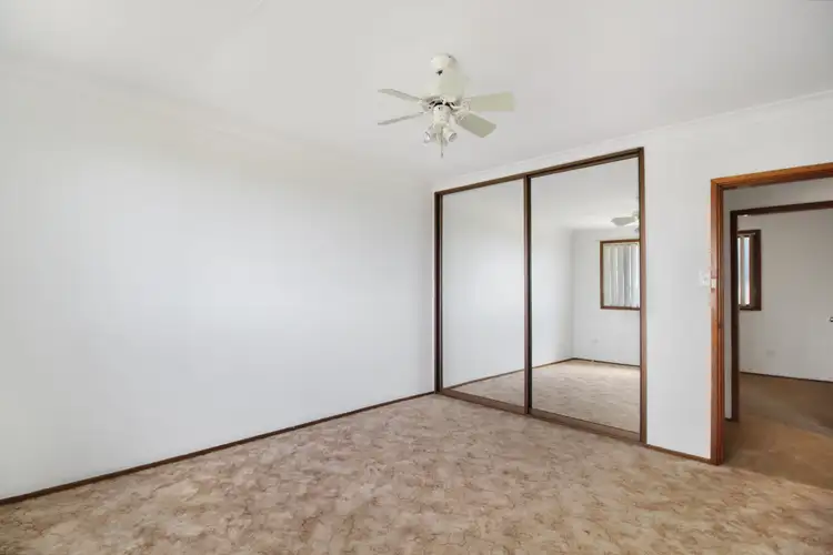 Fifth view of Homely house listing, 6 Binda Street, Keiraville NSW 2500