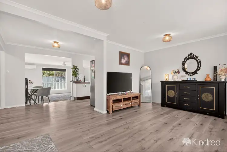 14 Samaya Street, Burpengary QLD 4505