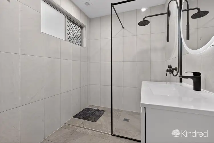 Second view of Homely house listing, 14 Samaya Street, Burpengary QLD 4505