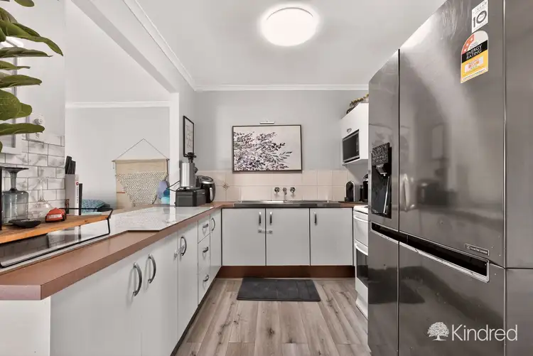 Third view of Homely house listing, 14 Samaya Street, Burpengary QLD 4505