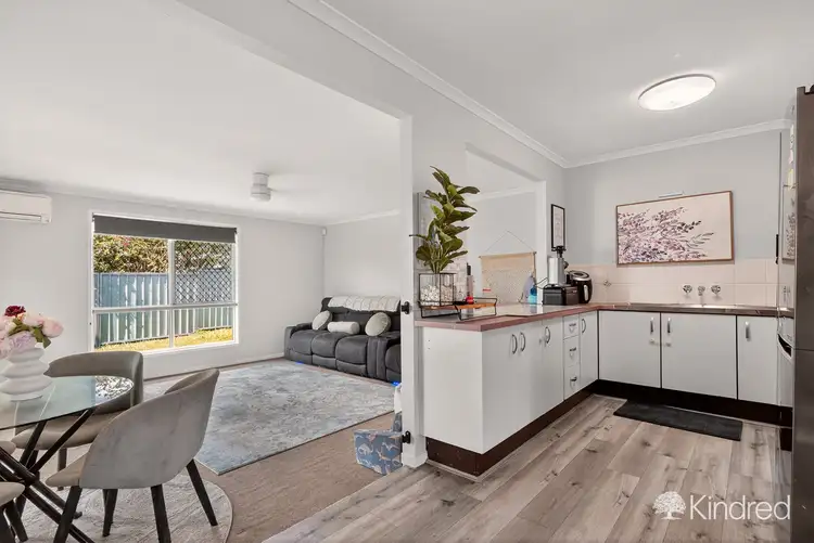 Fourth view of Homely house listing, 14 Samaya Street, Burpengary QLD 4505