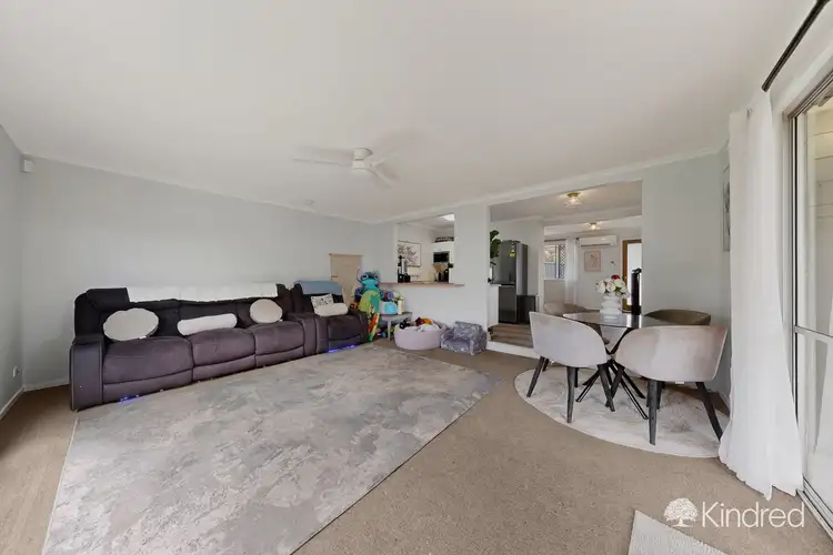 Sixth view of Homely house listing, 14 Samaya Street, Burpengary QLD 4505