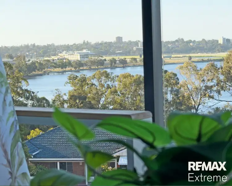 81/1 Rowe Avenue, Rivervale WA 6103