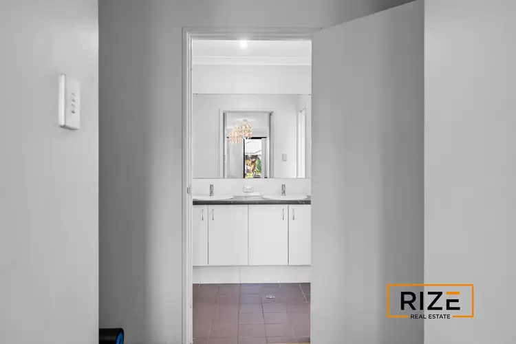 Sixth view of Homely house listing, 17 Bahama Way, Banksia Grove WA 6031