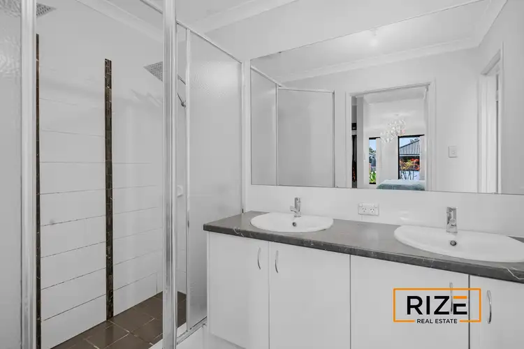 Seventh view of Homely house listing, 17 Bahama Way, Banksia Grove WA 6031