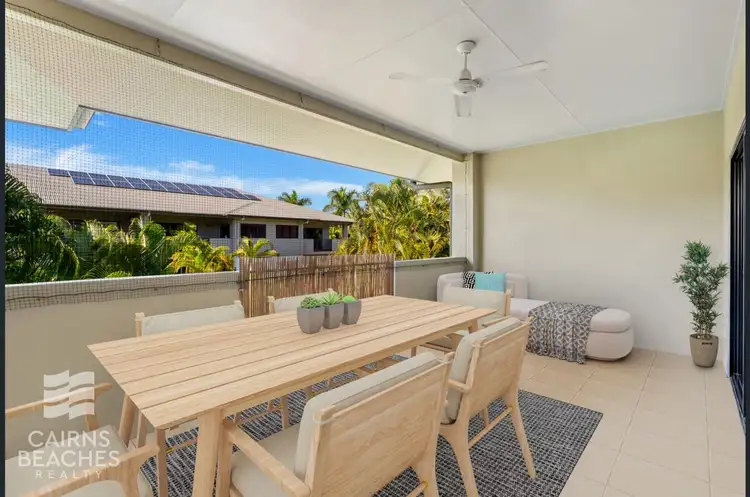 Fourth view of Homely unit listing, 29/78-81 Trinity Beach Road, Trinity Beach QLD 4879