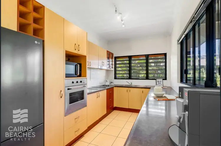 Fifth view of Homely unit listing, 29/78-81 Trinity Beach Road, Trinity Beach QLD 4879