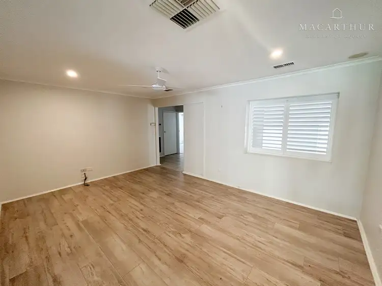 Third view of Homely house listing, 61 Vincent Road, Lake Albert NSW 2650