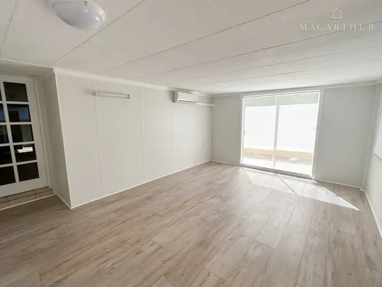 Fifth view of Homely house listing, 61 Vincent Road, Lake Albert NSW 2650