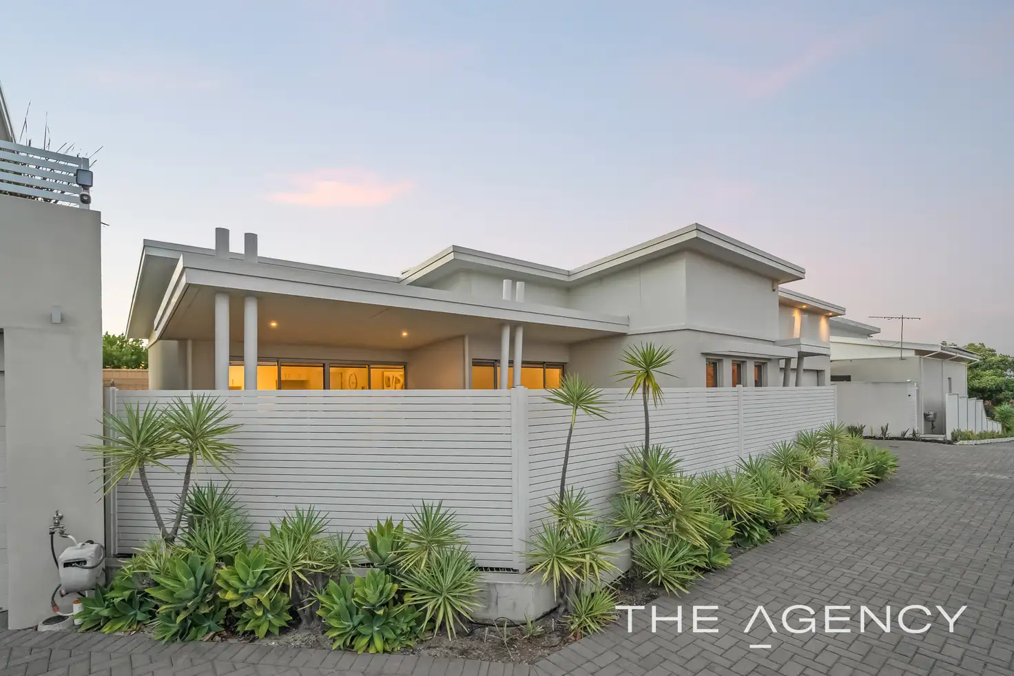 Main view of Homely house listing, 142A Drummond Street, Bedford WA 6052