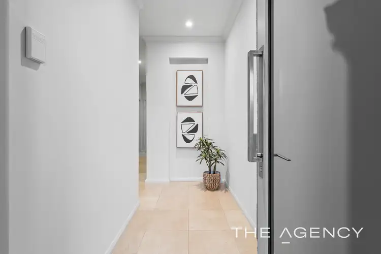 Third view of Homely house listing, 142A Drummond Street, Bedford WA 6052