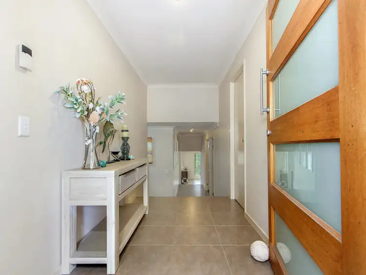 Second view of Homely house listing, 10 Chesterton Street, Pacific Pines QLD 4211