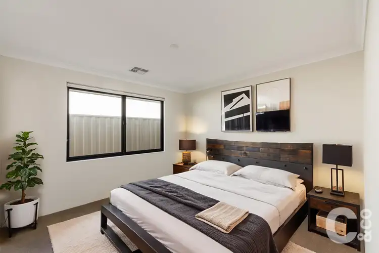 Third view of Homely house listing, 16 Osmia Street, Anketell WA 6167