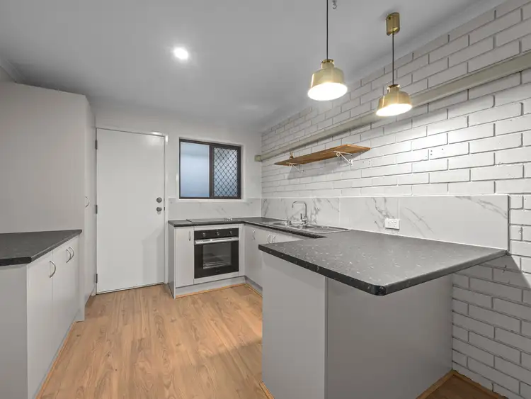 Third view of Homely unit listing, 3/5-7 Verran Street, Bellbird Park QLD 4300