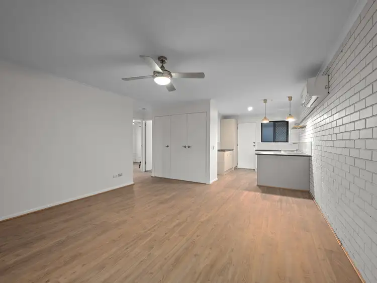 Fourth view of Homely unit listing, 3/5-7 Verran Street, Bellbird Park QLD 4300