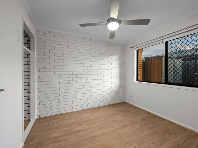 Sixth view of Homely unit listing, 3/5-7 Verran Street, Bellbird Park QLD 4300