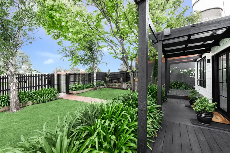 Third view of Homely house listing, 211 Liebig Street, Warrnambool VIC 3280