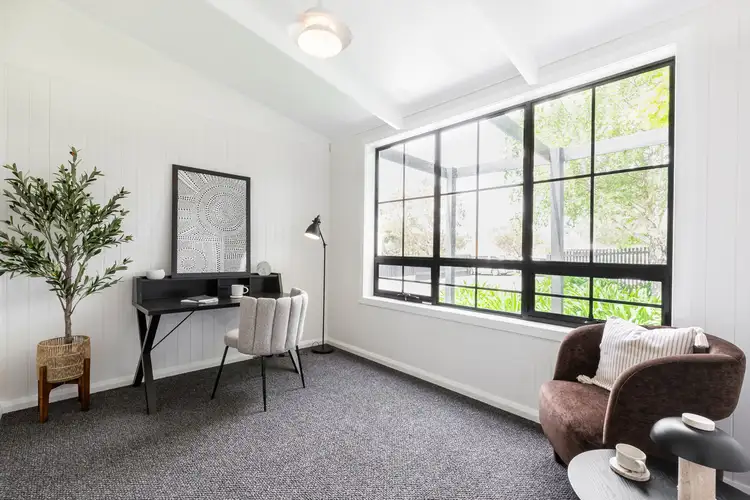 Sixth view of Homely house listing, 211 Liebig Street, Warrnambool VIC 3280