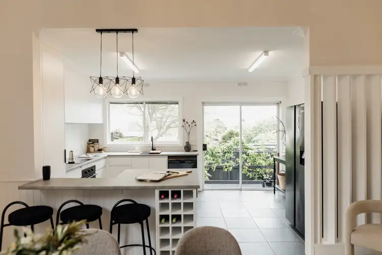 Seventh view of Homely house listing, 211 Liebig Street, Warrnambool VIC 3280