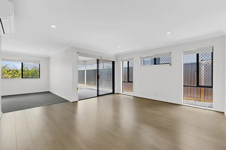 Second view of Homely house listing, 10 Tropic Street, Morayfield QLD 4506