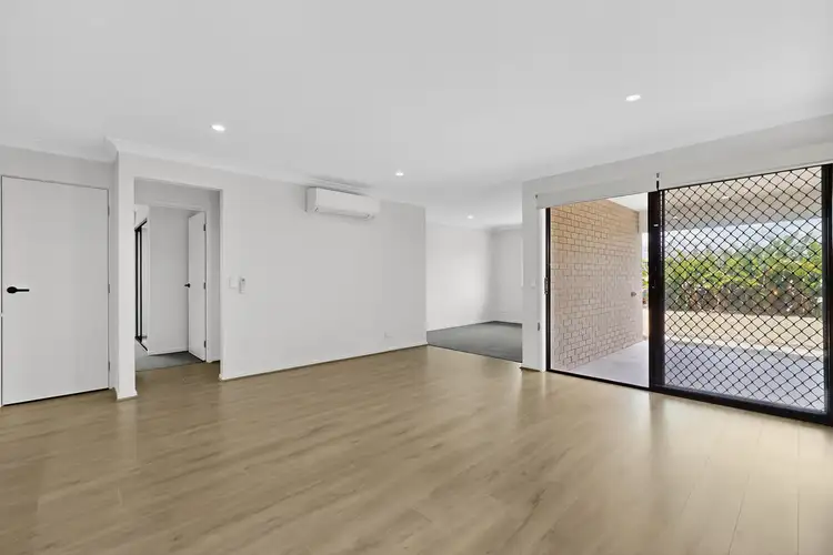 Third view of Homely house listing, 10 Tropic Street, Morayfield QLD 4506