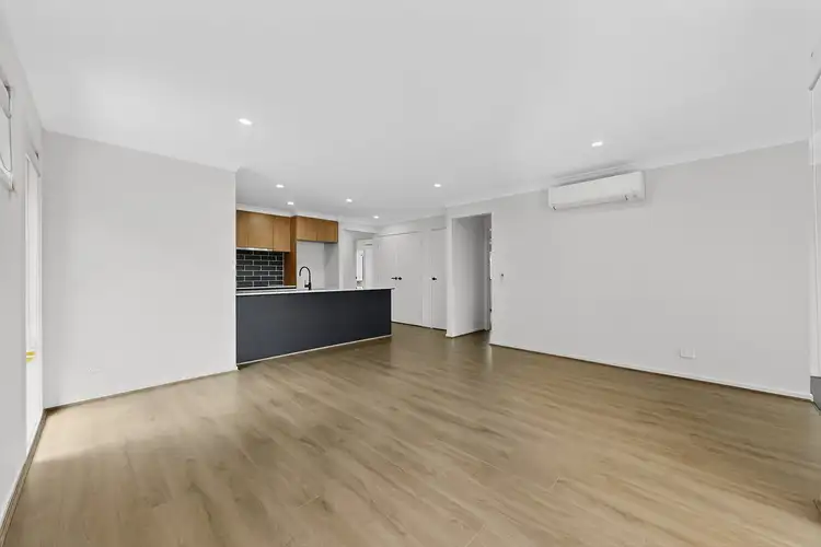 Fourth view of Homely house listing, 10 Tropic Street, Morayfield QLD 4506