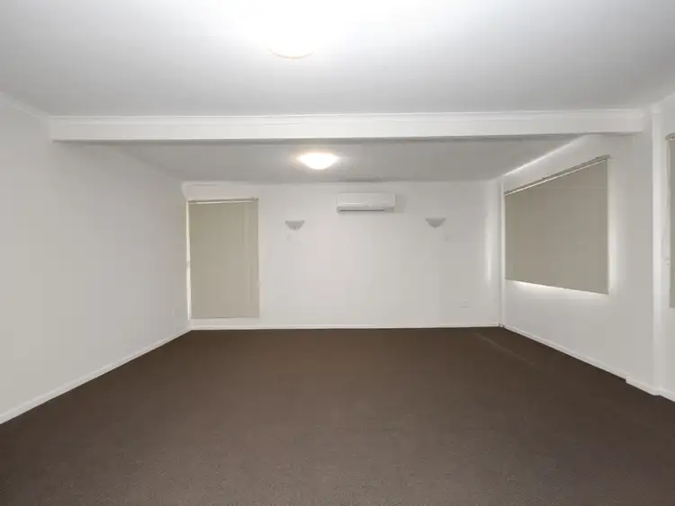 Second view of Homely house listing, 10 Apurla Court, Karana Downs QLD 4306