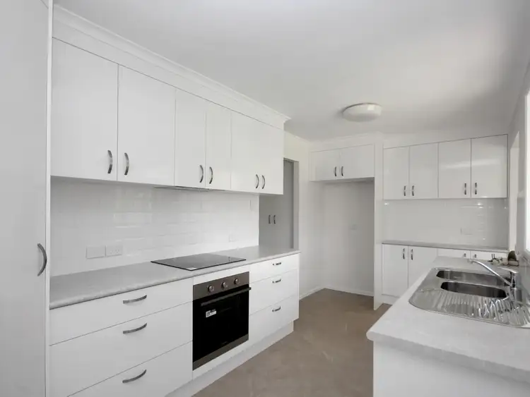 Third view of Homely house listing, 10 Apurla Court, Karana Downs QLD 4306