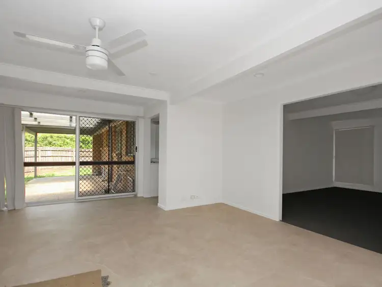Fourth view of Homely house listing, 10 Apurla Court, Karana Downs QLD 4306