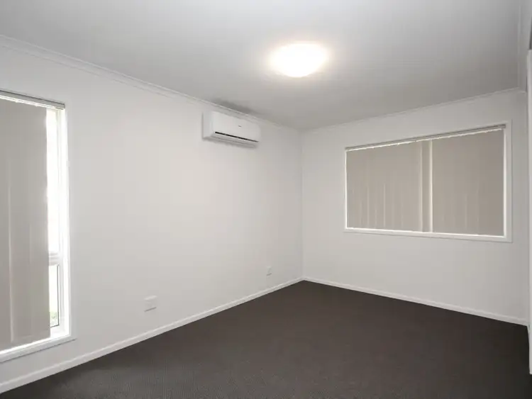 Fifth view of Homely house listing, 10 Apurla Court, Karana Downs QLD 4306