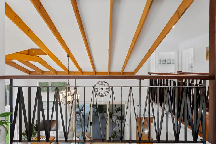 Sixth view of Homely house listing, 3 Lords Avenue, Mount Nathan QLD 4211