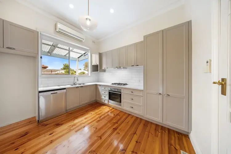 Fourth view of Homely house listing, 130 Fitzroy Street, Sale VIC 3850