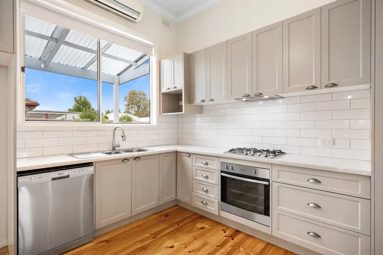 Fifth view of Homely house listing, 130 Fitzroy Street, Sale VIC 3850